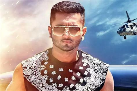 johnny singh video|honey singh.